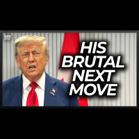 Blue Cities Are Finally Scared After Trump’s Latest Brutal Threat