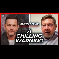 How to Protect Yourself from Toxic Beliefs | Eckhart Tolle