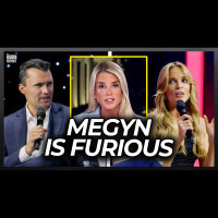 Megyn Kelly Destroys Pam Bondi’s Epstein Narrative w/ Facts in Under 5 Minutes