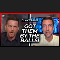 Sports Fans Killed Woke Sports. This Is What Comes Next | Clay Travis