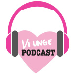 Vi Unge Podcast