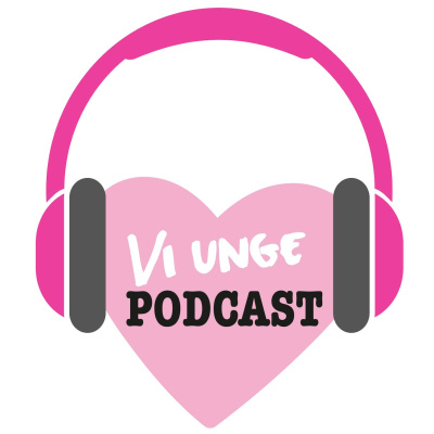 Vi Unge Podcast