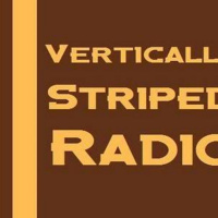 Vertically Striped Radio - Episode 140 - Sound Clips