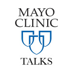 Mayo Talks