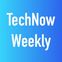 TNW | Episode 2: The Apology Podcast