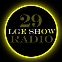 LGE – Planning Expert Bruce Anderson