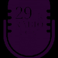 Marianne Alto running for Victoria Mayor