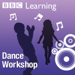 Dance Workshop