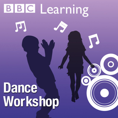 Dance Workshop