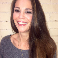 Episode 10 - Fast and Testimony Meeting