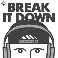 Emery Origin Story Vol 4