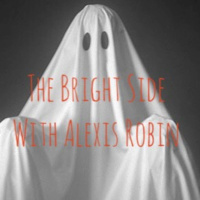 Clearing Out The Ghosts In Your Closet