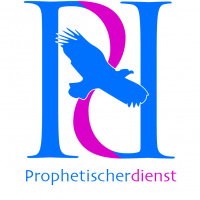 Durchbruch in ein übernatürliches Leben - Teil 3