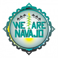 We Are Navajo Founder: Pfawnn Eskee
