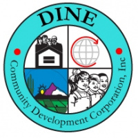 Introduction to Food Sovereignty with Brandon Francis