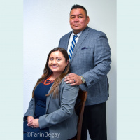 Jason Allison: CEO DreamCatcher Financial Strategies