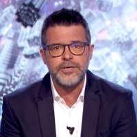 LOCOMUNDO 97 - La Juventud