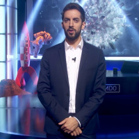 LOCOMUNDO 47 - Aborto