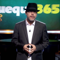 LOCOMUNDO 59 - Juego