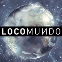 LOCOMUNDO 01 - Nacionalismos