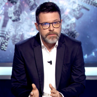 LOCOMUNDO 79 - Consumismo