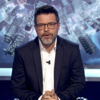 LOCOMUNDO 83 - Energía nuclear