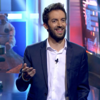 LOCOMUNDO 22 - Economías colaborativas