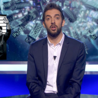 LOCOMUNDO 25 - Dictadores