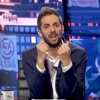 LOCOMUNDO 17 - Posverdad