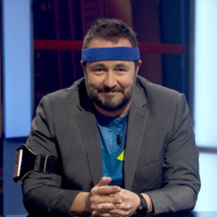 LOCOMUNDO 21 - Coaching