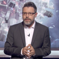 LOCOMUNDO 67 - Postureo