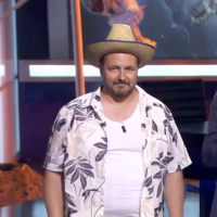 LOCOMUNDO 35 - Cambio climático