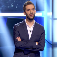 LOCOMUNDO 05 - Portugal