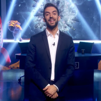 LOCOMUNDO 49 - Europa