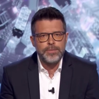 LOCOMUNDO 89 - Familia