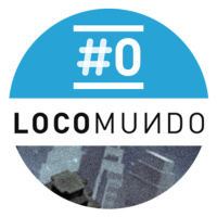 LOCOMUNDO 56 - Lo natural