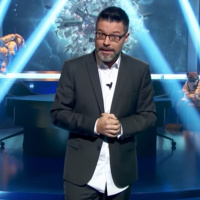 LOCOMUNDO 51 - Paraísos Fiscales