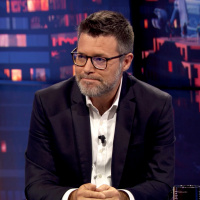 LOCOMUNDO 96 - La Moderación