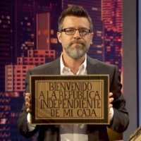 LOCOMUNDO 32 - Gentrificación