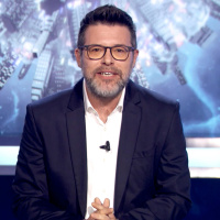 LOCOMUNDO 81 - Banderas