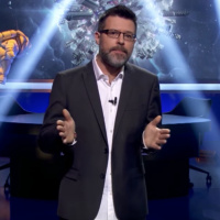 LOCOMUNDO 54 - Pobreza cool