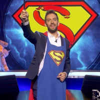 LOCOMUNDO 33 - Chefs