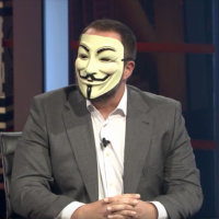 LOCOMUNDO 42 - Deep Web