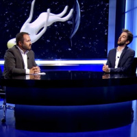 LOCOMUNDO 03 - Seguridad