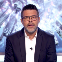 LOCOMUNDO 98 - El ejército