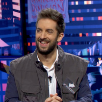 LOCOMUNDO 20 - Los límites del humor