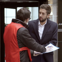 LOCOMUNDO 18 - Desigualdad