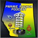 Prairie Puckers Podcast