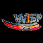 Wisp Sports Radio