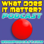 Wdim Podcast